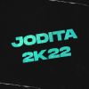 Download track Jodita 2K22 G