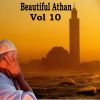 Download track Athan, Pt. 3