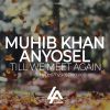 Download track Till We Meet Again (Extended Mix)