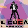 Download track Push Kick (Original Mix)