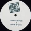 Download track Get Loud (Mark Broom Remix)