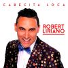 Download track El Picoteao (En Vivo)