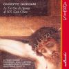 Download track 1. Le Tre Ore Di Agonia Di N. S. Gesu Cristo - Invito. Terzetto: Gia Trafitto In Duro Legno S A B