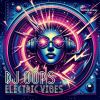 Download track Electric Vibes