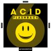 Download track Azaru (Underground Calling Acid Remix)