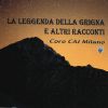 Download track La Leggenda Della Grigna