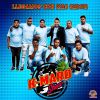 Download track Juventud A Los 40