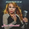 Download track Eres Todo En Mi