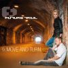 Download track Move And Turn (Interfront Remix)