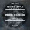 Download track Mental Disorder (Original Mix)