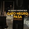 Download track Gato Negro Pasa (Single Edit)