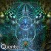 Download track Psywamp - Quanta & Eurythmy (Quanta Mix)