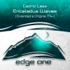 Download track Enceladus Waves (Extended Mix)