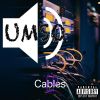 Download track Cables