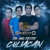 Download track Solo Tú (En Vivo)