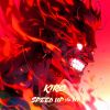 Download track Never (Speed Up)