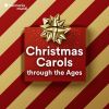 Download track A Ceremony Of Carols, Op. 28 2. Wolcum Yole!