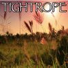 Download track Tightrope - Tribute To Michelle Williams (Instrumental Version)