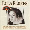 Download track La Flor Del Temperamento