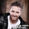 Download track Amor De Lejos