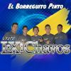 Download track El Chiapaneco