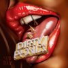 Download track DIRTY (Remix)