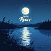 Download track By The River