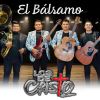 Download track El Bálsamo