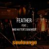 Download track Feather (Live At Off-Grid Studios)