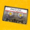 Download track Voulez Vous (Bootleg Edit)