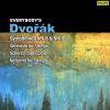 Download track Dvořák: Symphony No. 8 In G Major, Op. 88, B. 163: III. Allegretto Grazioso