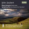 Download track Piano Concerto, Op. 25: III. Lento Allegro Vivace