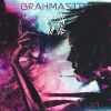 Download track Brahmastra