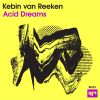 Download track Acid Dreams