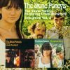 Download track 2-10 Train - The Stone Poneys With Linda Ronstadt