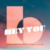 Download track Hey You (Radio Mix)