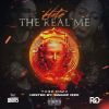 Download track Hate The Real Me