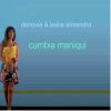 Download track Cumbia Maniqui