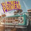 Download track Házmelo Primero