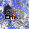 Download track Paper Chase 2 Intro