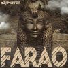 Download track Farao (Original Mix)