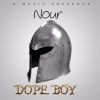 Download track Dope Boy