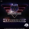 Download track Neighbourhood (Original Mix)