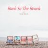 Download track Beach In My Life (Radio Edit)