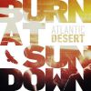 Download track Atlantic Desert