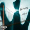 Download track Bayway