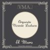 Download track La Percanta