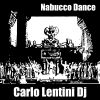 Download track Nabucco Dance (Extended Version)