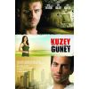 Download track Kuzey Güney Dizi Müziği (Jenerik) 