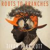 Download track Roots To Branches